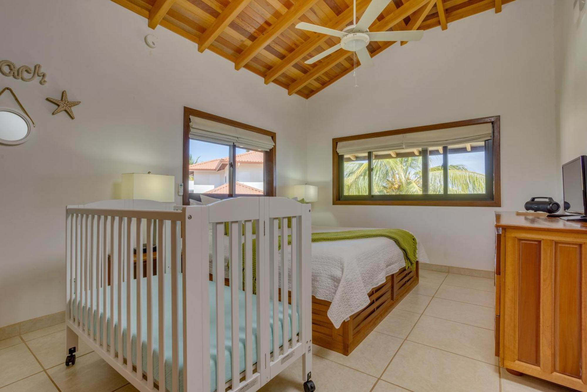 Bella Sway Belize Villa Maya Beach Bagian luar foto