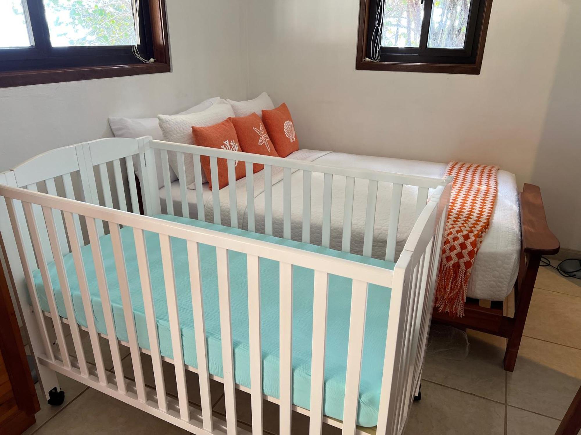 Bella Sway Belize Villa Maya Beach Bagian luar foto